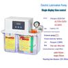 Rongying Electric CNC Lubrication Pump