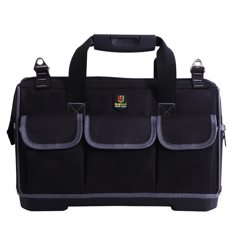 Multi-functional Oxford Cloth Tool Bag