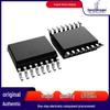 SSOP-16 Silk Screen IC Chip APSB-QAB/7338780