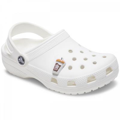 Unisex-Schuhe