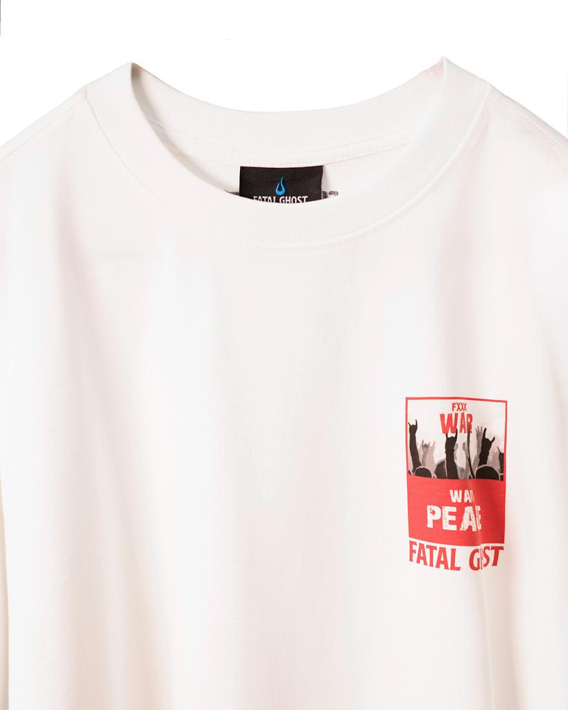 Peitalgoseuteu Peace Wt