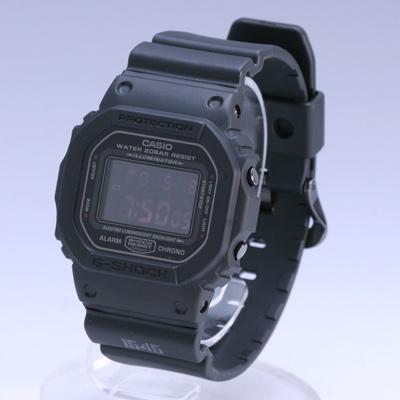 CASIO G-SHOCK GSHOCK DW-5600MS-1 ( DW 5600MS 1 DW5600MS1 DW-5600 DW-5600MS ) Wrist Watch For Men