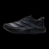 Adidas Men's ADIZERO EVO SL Racing Running Shoes