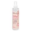 FoodaHolic Collagen Soothing Mist 200ml_631373
