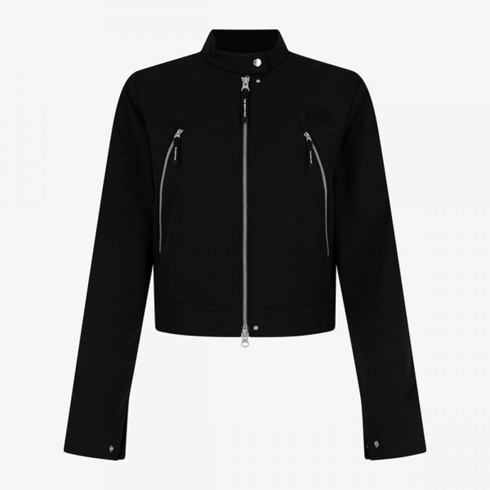 

The North Face Women S Line X Rider Black Nj3br81j BLACK/085