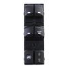 93570-4V000 935704V000 Car Power Window Lifter Control Switch For Hyundai 12-16 Elantra Lang Move