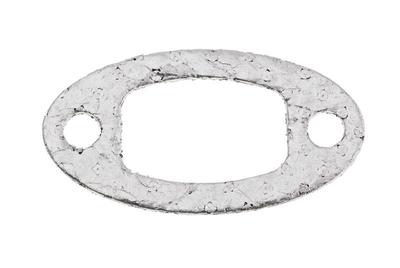 Muffler Gasket Cedrus Chainsaw Cedps25-10T 370146