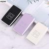 Tpu Car Key Cover Case Shell Fob For Renault Captur Megane Talisman Espace Clio Zoe Koleos Scenic 4 Arkana Dacia Sandero Card