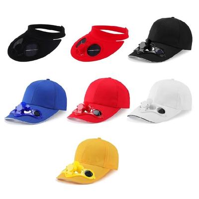 Berretti e cappelli – Berretti e cappelli con visiera