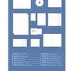 NMIXX - Blue Valentine - Release  2025-10-13
