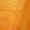 Salvatore Ferragamo Made In Italy Long Sleeve Shawl Collar Knit Cardigan Women Used