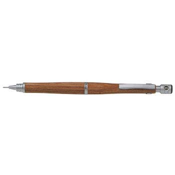 

Pilot Mechanical Pencil S20 S Twenty Brown 0.3mm HPS-2SK-BN3