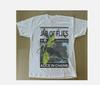 VTG 1994 Alice In Chains Jar of Flies Konzert Weißes Unisex T-Shirt Unisex T-Shirt