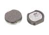Pastilhas de Freio KITACO SBS 510HF Cerâmica para Z1000 Mark II KH250B, Z400FX, KH400, Z750FX, (Número da peça 777-0510000)
