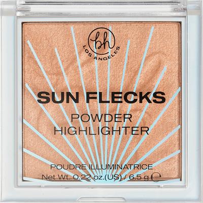 Bh Cosmetic Highlighter Sun Flex Beverly Hills 6.5G