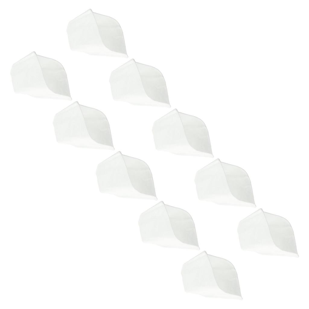 Fine Filter Vacuum Cleaner Bags BCL140 BCL140Z BCL180