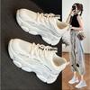 Scarpe da donna – Sneakers