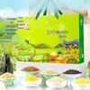 Tengsheng Assorted Grains Gift Box 2240g
