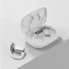 Xiaomi Original Silicone In Ear Hanging Hook Sports Mobile Phones Microphone HD Call ENC Noise Reduction Wireless Bluetooth