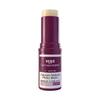 Solid face cream multi-effect emollient stick moisturizing firming moisturizing moisturizing cream