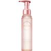 Fruit Premium Hair Serum 80ml   9