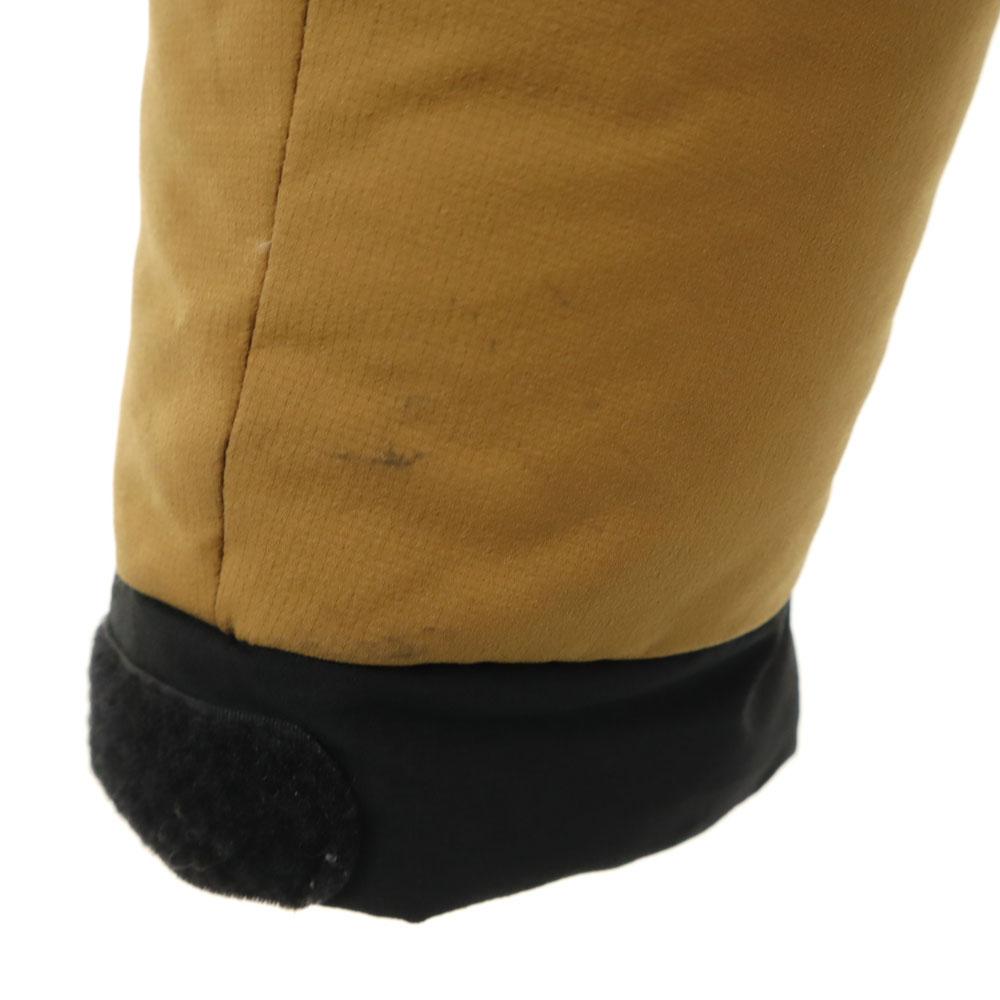 THE NORTH FACE ND91950 bartolo light Down jacket S Photonics GORE-TEX Men's Used