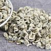 Chinese Green Tea Biluochun Slimming Wellness Yunnan Single Bud