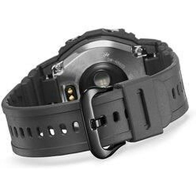 Часы Casio G-Squad DW-H5600 -1ER