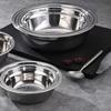 Ruhan Thickened Stainless Steel Multi-purpose Basin