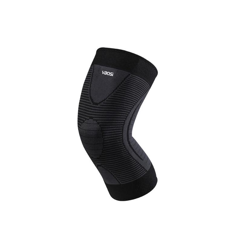 Outdoor Training Sports Knee Support
