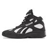 Pumpe Vertikal Über dem Rand x Pumpe Vertikal Reebok '30. Jubiläum' 100032755