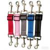 Cross-Border Pet Collar & Leash Attachment for Dogs & Cats