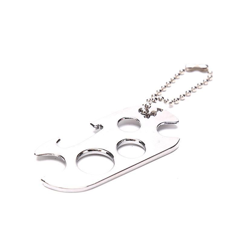 Klíčový nástroj pro odstraňování kuliček a otvíráků otvíráků na uzávěry 1 ks kovových esenciálních olejů