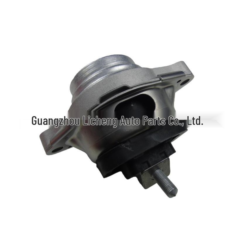 Motorlagerbuchse für Land Rover Range Rover (LR010746, LR010745, LR022564)