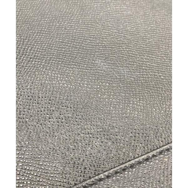 Used Business Bag