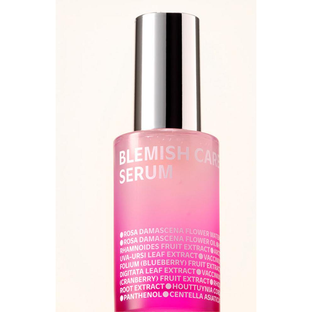 [IsOi] Blemish Care Up Serum, 35ml