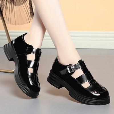 Scarpe da donna – Sandali