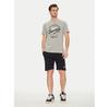 Shorts Blend 20718064