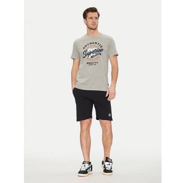 Shorts Blend 20718064