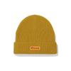 KODAK Color Plus Beanie Yellow
