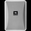 JBL Control Series Wall-Mounted Installation Speaker CN plug (adapter included)