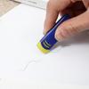 Eraser For Primary And Secondary School Studentshot Erasable Erasable Erasable Erasers For Pensmotorised Erasers