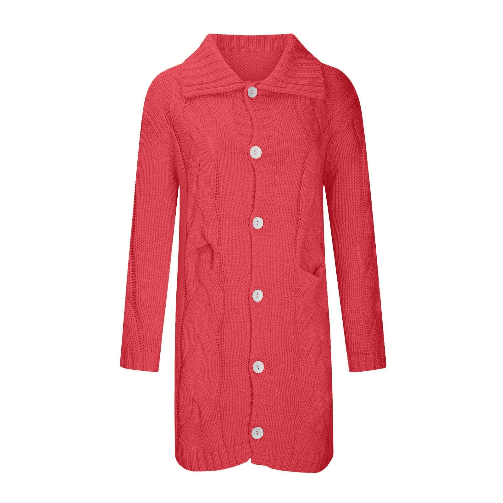 

Женский кардиган с капюшоном, большой размер, свитер, карман, однобортное пальто с длинными рукавами