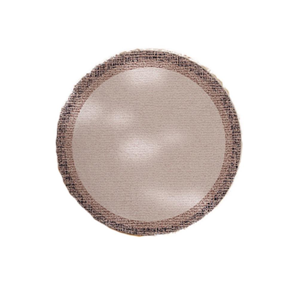 

Soft Chair Seat Cushion High-end Stool Cushion Durable Non-slip Butt Pad Restaurant Style E