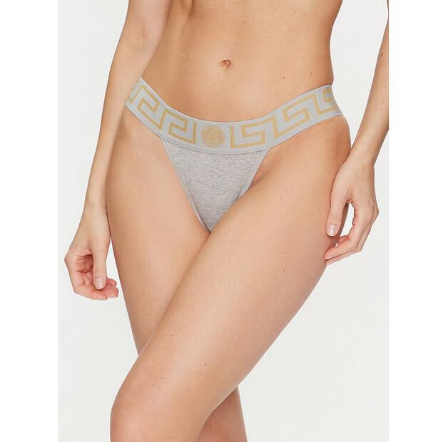 Стринги Versace AUD01042 EU 3