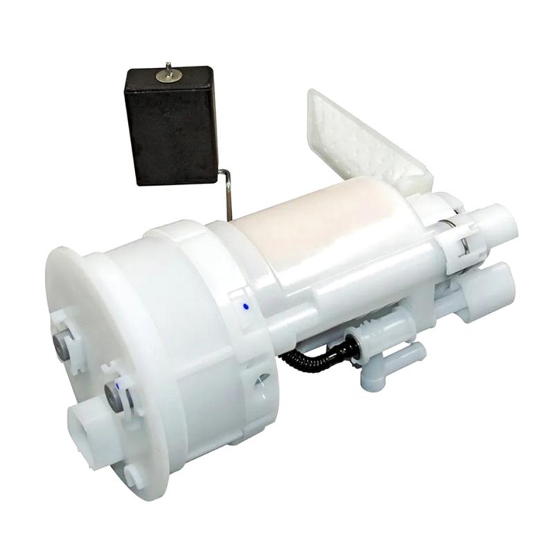 Durable-Fuel Pump Module Assembly 2001-2005 For Toyota RAV4 L4 2.4L 2.0L Gas SP9038M 2302028010 Replacement Accessories 1 Piece