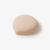 [JAJU/Jaju] Large cushion puff_70mm