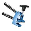 Multifunctional Locking Pliers Industrial Grade Heavy Duty Pliers  Industrial Operation