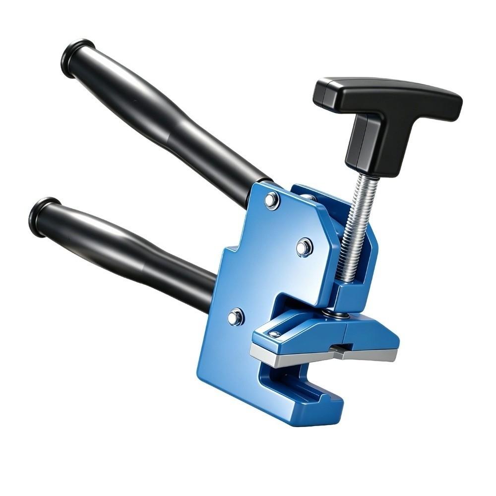 Multifunctional Locking Pliers Industrial Grade Heavy Duty Pliers  Industrial Operation