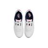Nike Air Max 90 Paris DJ5414-100